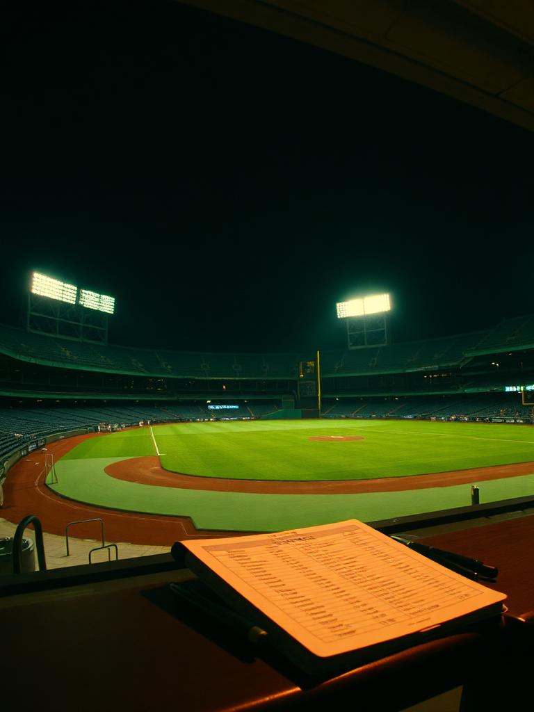 Moneyball