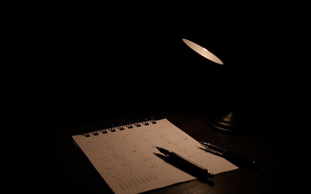 Kalendar bez internih sastanaka: mesec dana eksperimenta