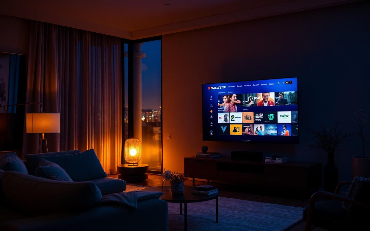 Novo na Netflixu i HBO Maxu: šta zaista vredi vremena